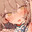 kirii