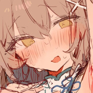kirii