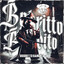 Boberito Bandito