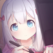 ★さくら Sagiri ★