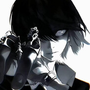 Nelino Skins avatar