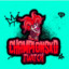 ChampionsXD