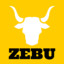 ZeBu