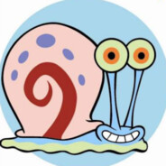 菠萝屋第一混子小蜗