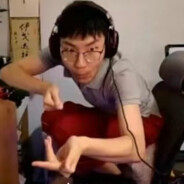 张不才幼儿园班小七