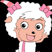 青青草原第一骚羊