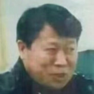 书记脚臭治好了我口臭