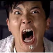 我的前女友是皇后