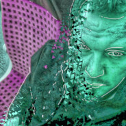 BossFail ☠ ³ penetrates ;P