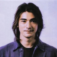 绑橡皮筋骗她超薄