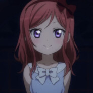 禅与程序设计技术