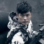 咸鱼突破手曾小贤