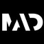 MAD :j