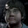 LaChappa