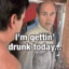 Mr lahey