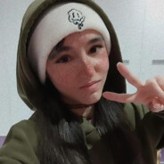 ᴀɪɴʜᴏᴋᴇɴʜᴇᴀʀ