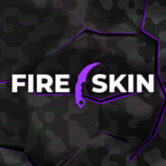 БОБР fireskins.cc