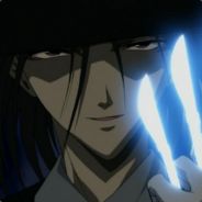 [STF] †~ Vash ~†