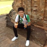 โอ ออ เลย์