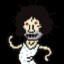 Seth