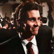 飞不稳的萤火虫☘