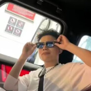 虎牙直播fps板块销售冠军