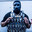 huncho メ