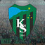 ☾★KocaeliSpor☾★