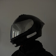 yamaha enjoyer