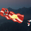 ButterMyBacon