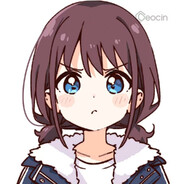 凌乱的节奏u