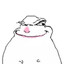 Pookey