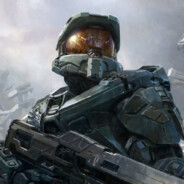 纯真的尼古丁丁