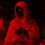 gercekmetci - steam id 76561199373407139