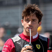 法兰西顶级突破手勒克