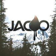 standin.Jacoo