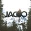 standin.Jacoo