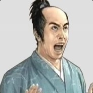 tasuharu7