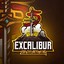 EXCALIBUR