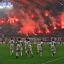 OLYMPIAKOS GATE 7