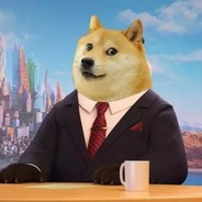 护舒宝高压锅探测火星地表生产总值