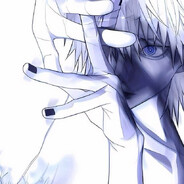 spiritually dead