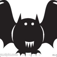 cY键盘怒斥临邑交警