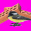 Bricked Bird