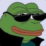 Agent Pepe ® - steam id 76561198016301631