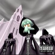 eweress1 avatar