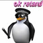 DaNnKR