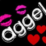 >> Mc : GriLleN '   Zeniee