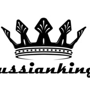 Russian_Kings