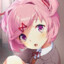 [EN] wojo_25
